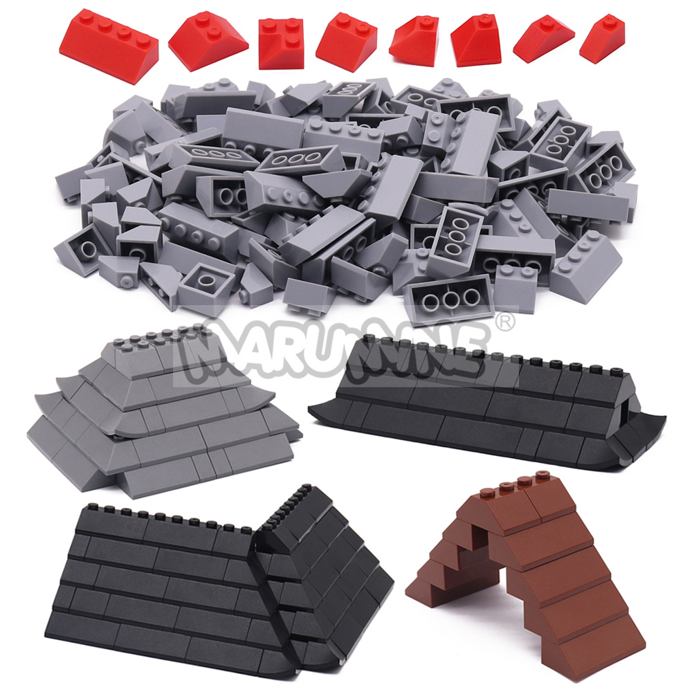 Tech House Accessories - MARUMINE Set di 114 Pezzi di
