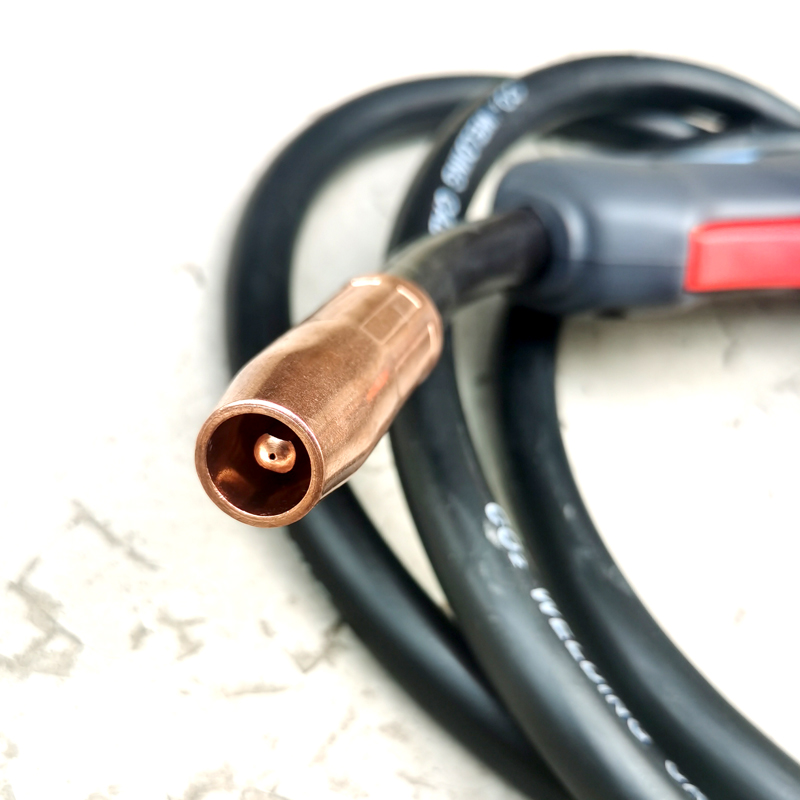 Tech Accessories & Gadgets - Accessori per saldatrici/attrezzature per saldatrici MIG