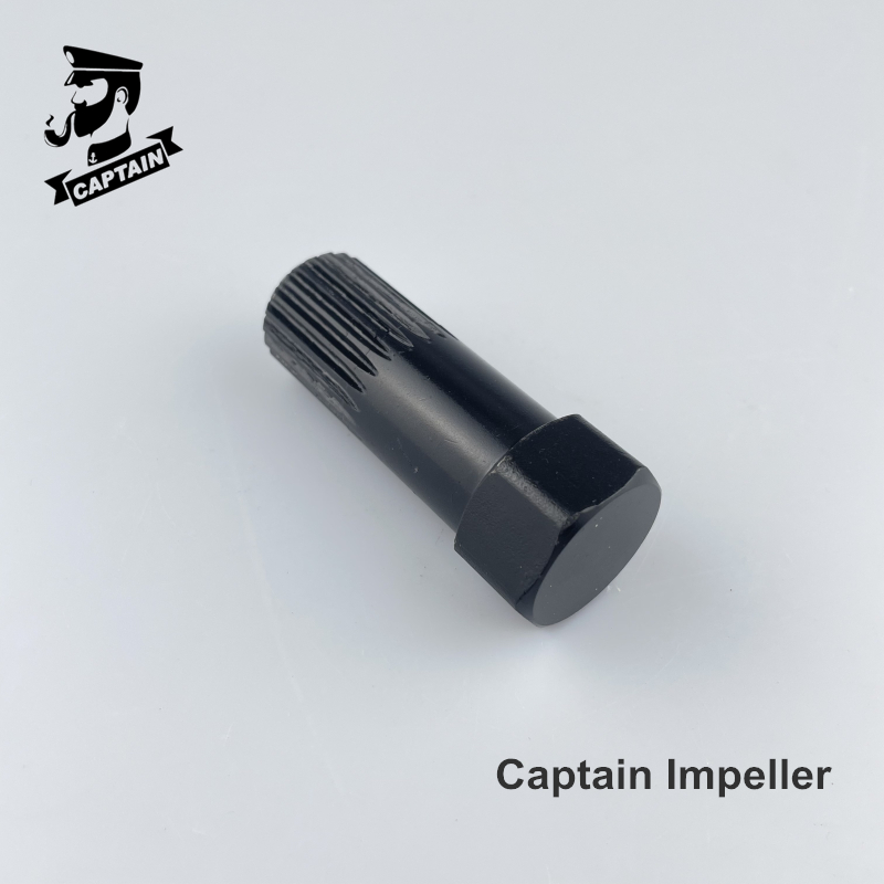 Jet Tech Accessories - Chiave per girante per jet ski