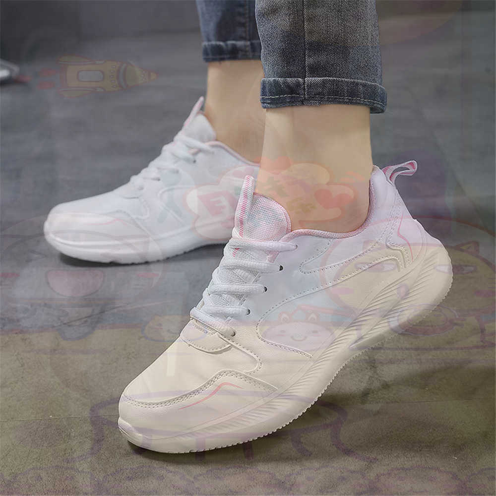 Best Tech Office Accessories - 35-40 Numero 42 Scarpe da ginnastica
