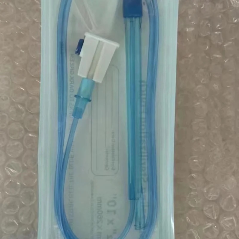 Jet Tech Accessories - Macchina per iniezione mesodermica non invasiva