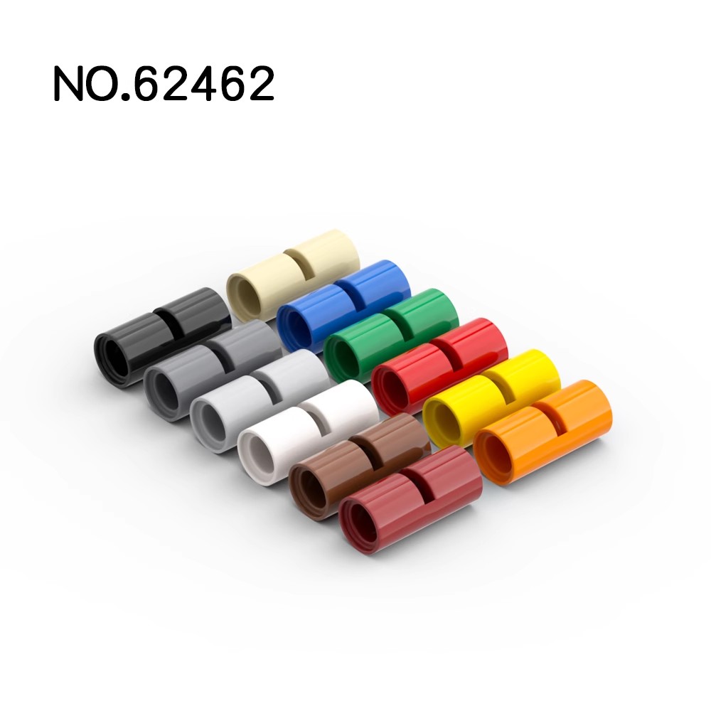 Tech Accessories Brands - 50 pzMOC 29219 62462 2L con