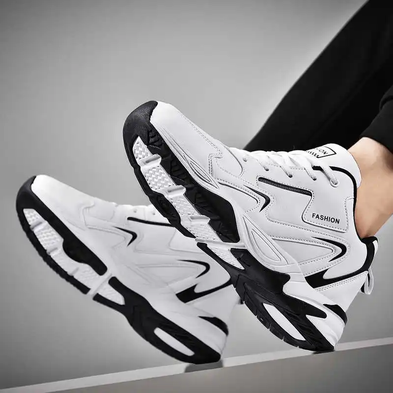Best Tech Office Accessories - Scarpe da ginnastica da palestra primaverili