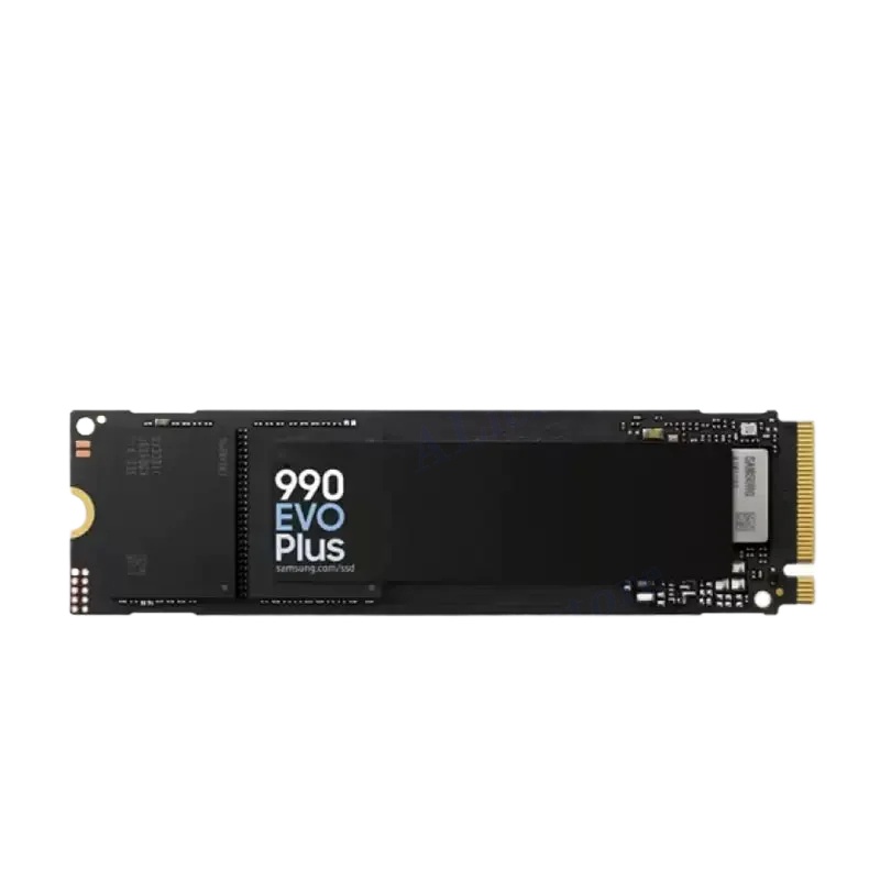 Samsung Ssd 990 Pro - SSD Originale per Computer Samsung 990