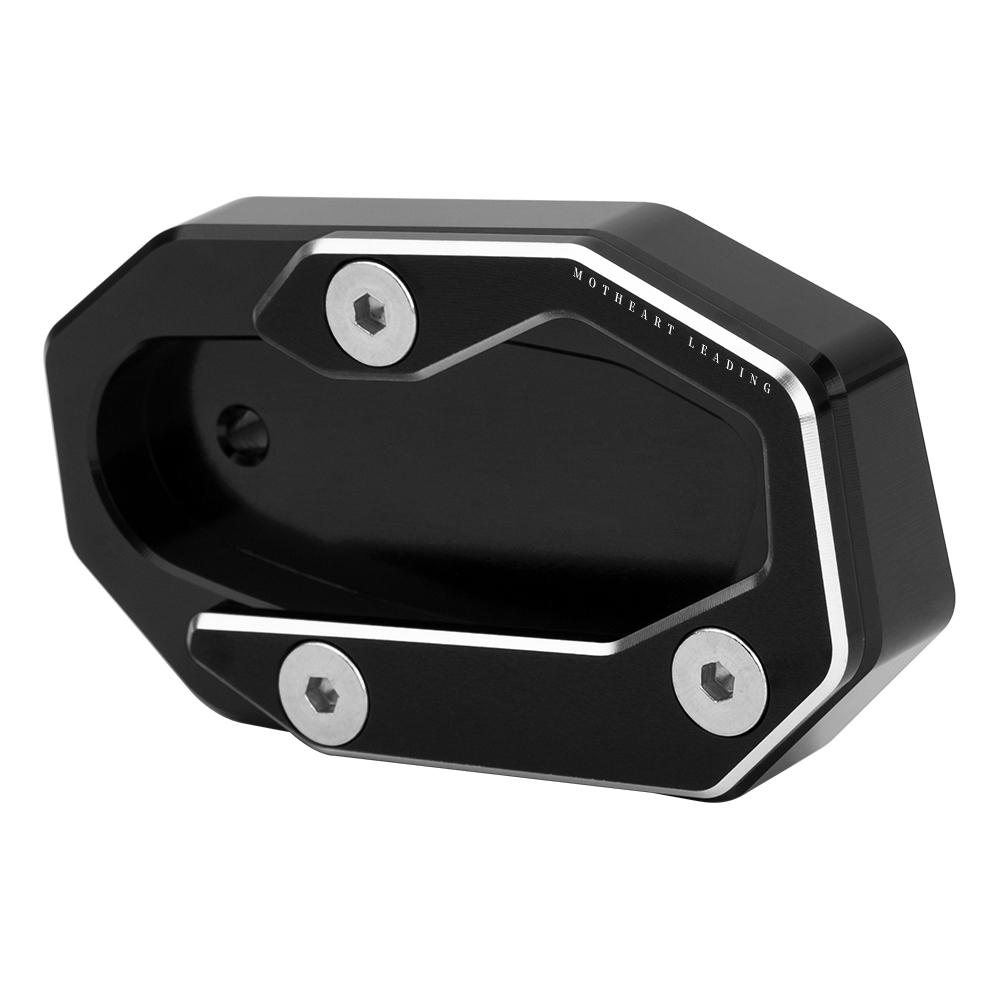Piastra di supporto per cavall - Tech Accessories Stand recensione e prezzo