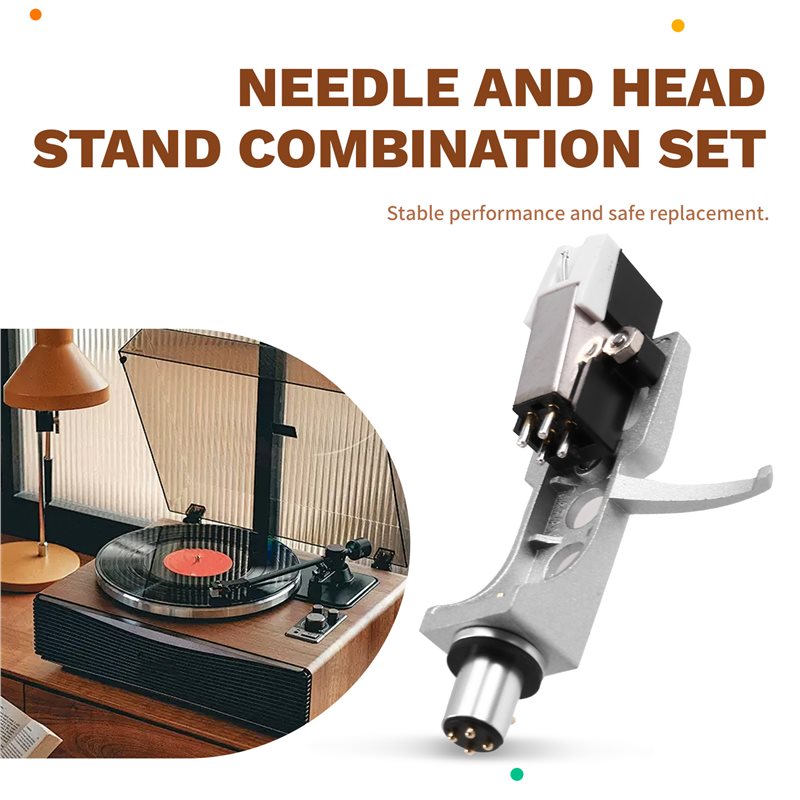 New Tech Combinazione Set Di C - Tech Accessories Stand recensione e prezzo
