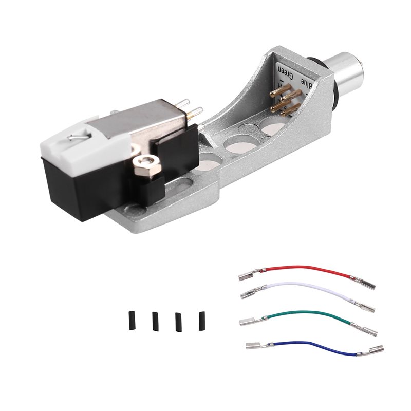 New Tech Combinazione Set Di C - Tech Accessories Stand recensione e prezzo