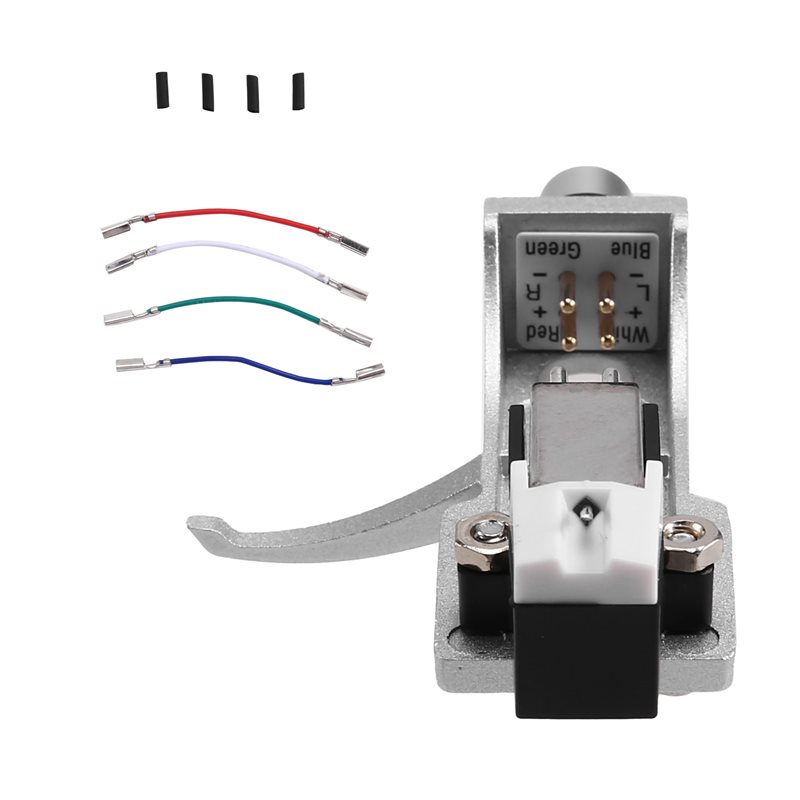 New Tech Combinazione Set Di C - Tech Accessories Stand recensione e prezzo