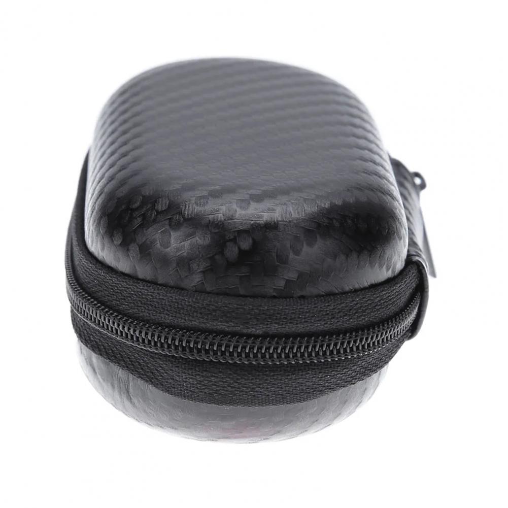 Borsa Resistente per Accessori - Tech Accessories For Travel recensione e prezzo