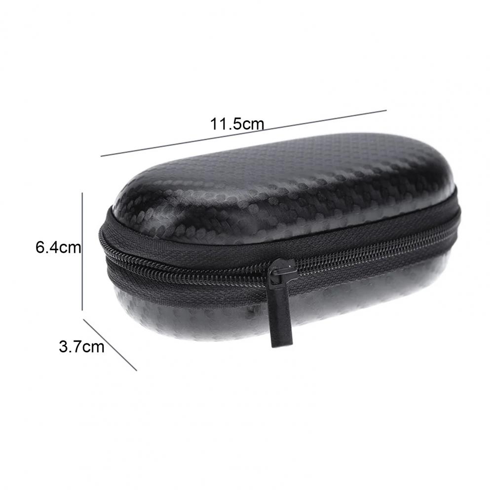 Borsa Resistente per Accessori - Tech Accessories For Travel recensione e prezzo