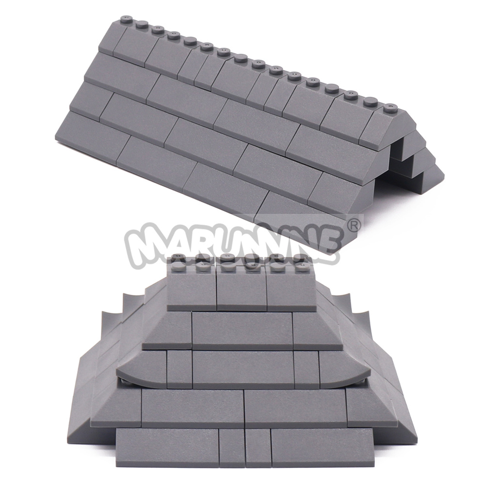 MARUMINE Set di 114 Pezzi di T - Tech House Accessories recensione e prezzo