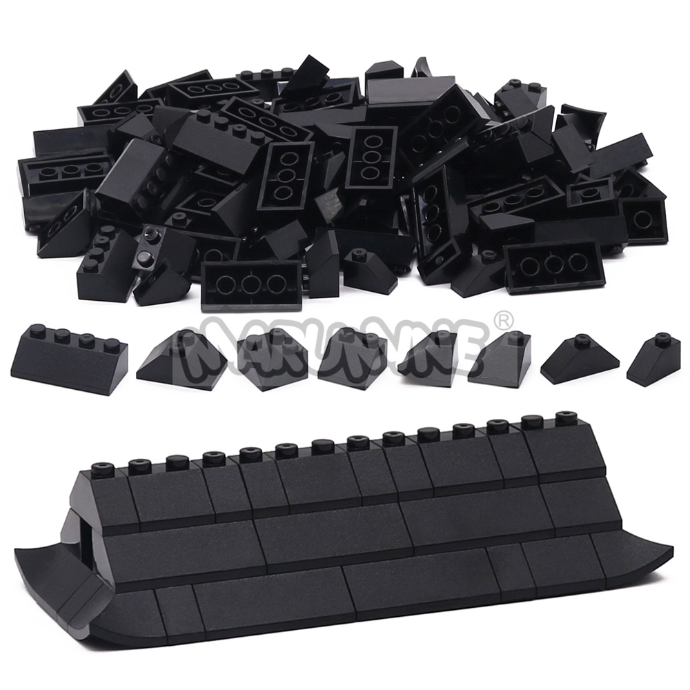 MARUMINE Set di 114 Pezzi di T - Tech House Accessories recensione e prezzo