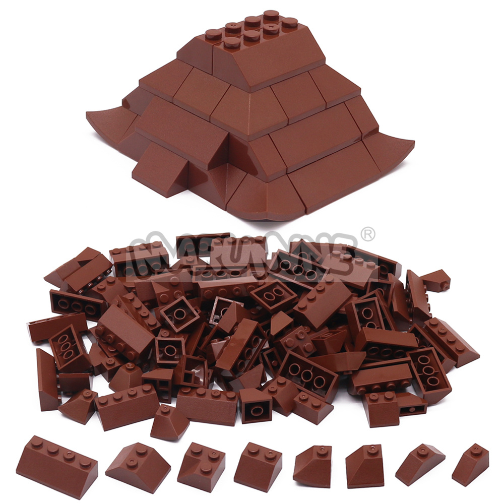 MARUMINE Set di 114 Pezzi di T - Tech House Accessories recensione e prezzo