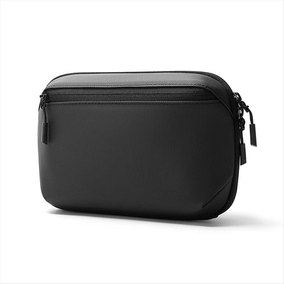 ☶ ❈ ＊ ♥ AC1579-Borsa Tecnologi - Tech Accessories For Travel recensione e prezzo