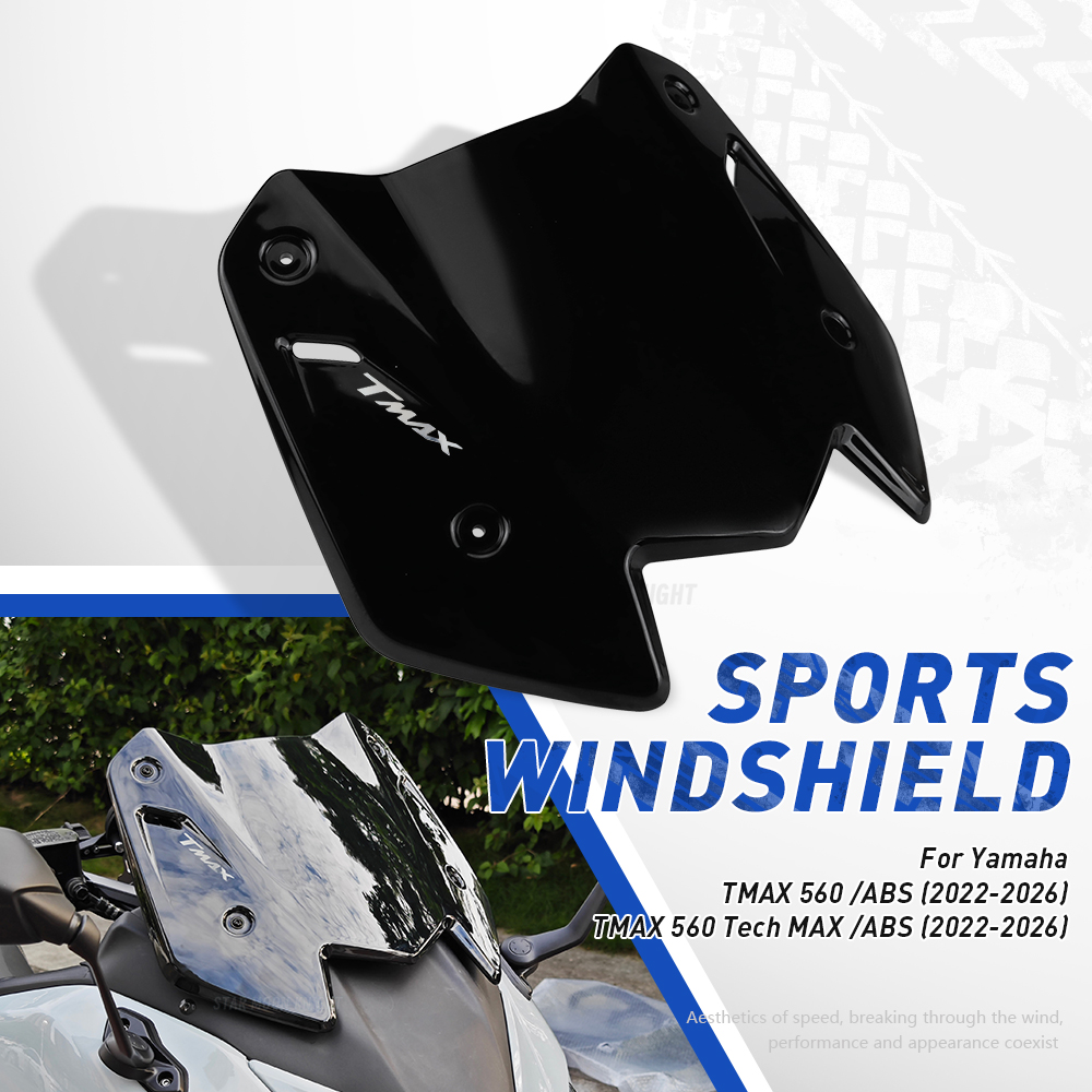 Per YAMAHA T-MAX 560 ABS TMAX5 - Tech Accessories & Gadgets recensione e prezzo