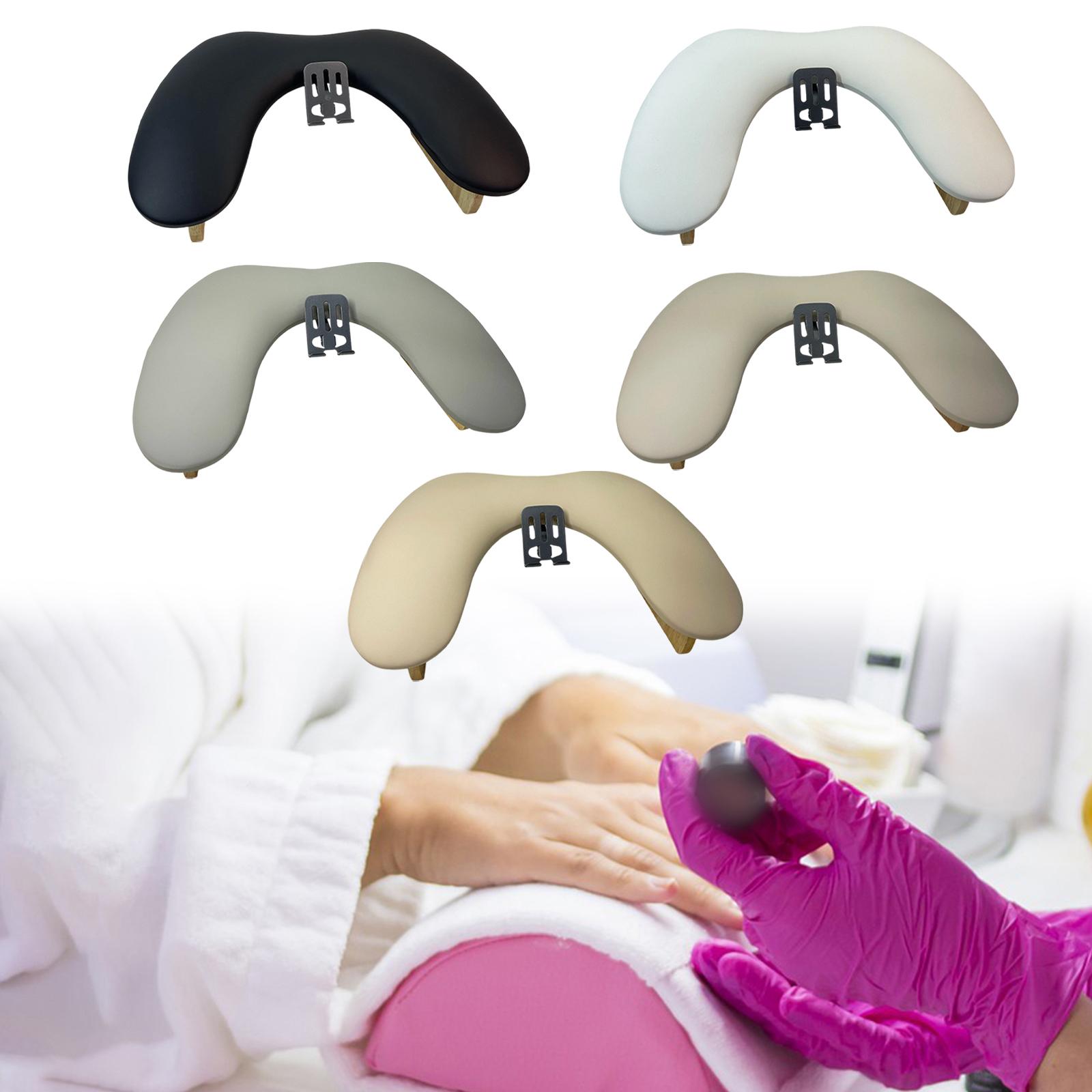 Supporto per bracciolo per ung - Tech Accessories Stand recensione e prezzo