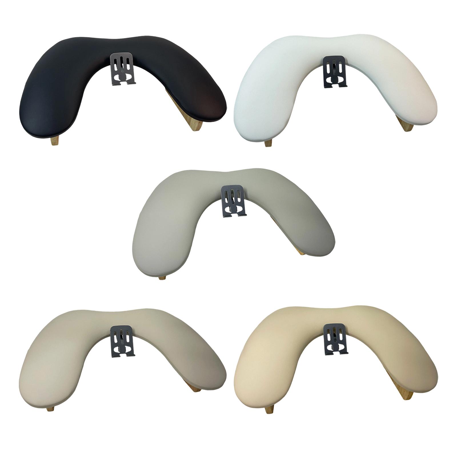 Supporto per bracciolo per ung - Tech Accessories Stand recensione e prezzo