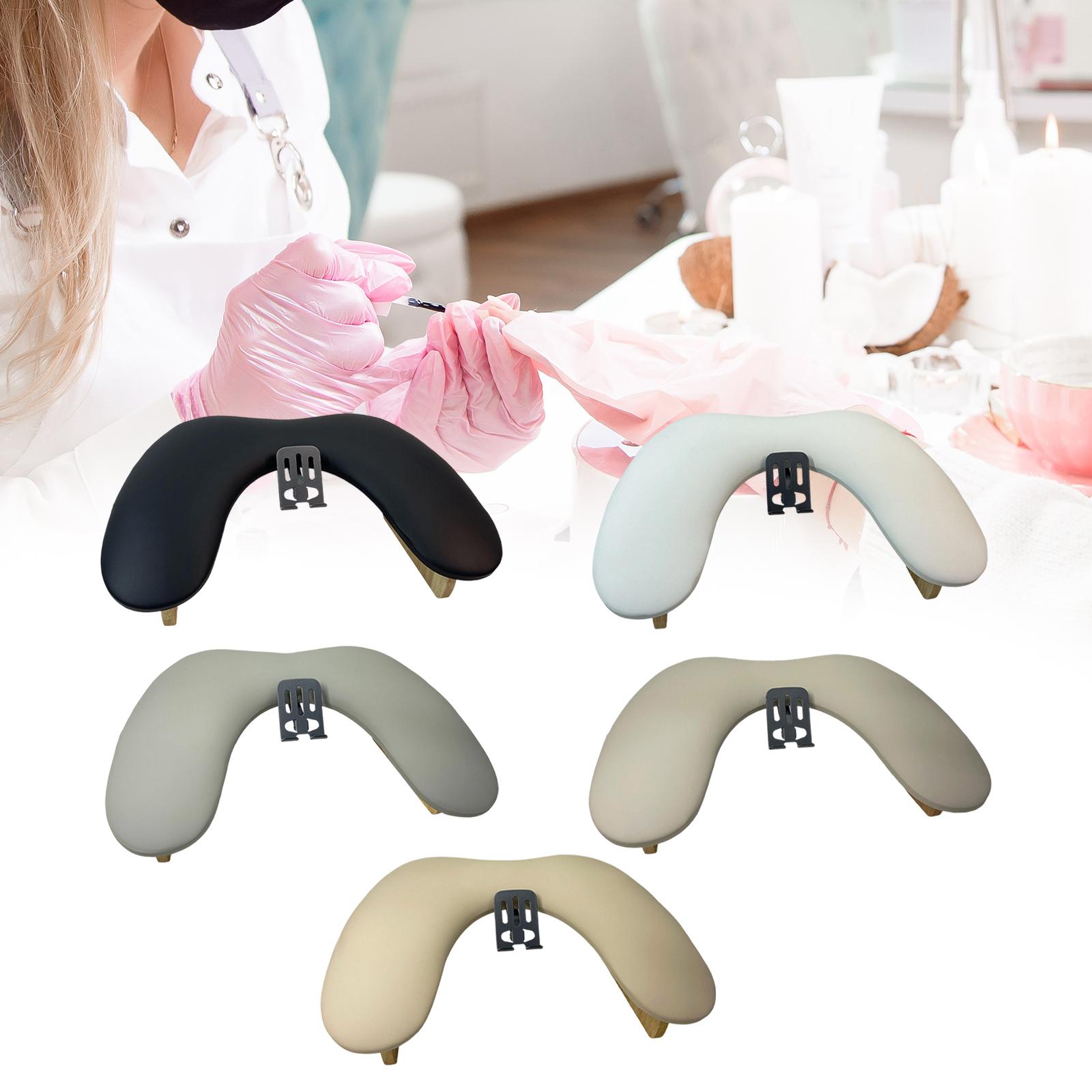 Supporto per bracciolo per ung - Tech Accessories Stand recensione e prezzo