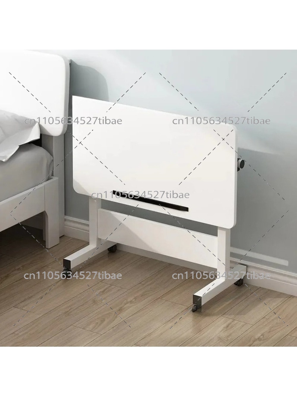 Tavolino pieghevole mobile, ta - Laptop Stand Bamboo recensione e prezzo