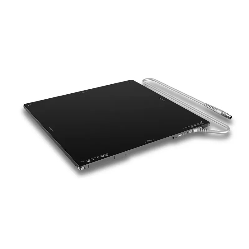 2026 Vendita Calda Rilevatore  - Tech Accessories Brands recensione e prezzo