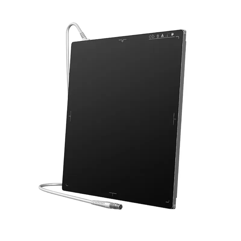 2026 Vendita Calda Rilevatore  - Tech Accessories Brands recensione e prezzo