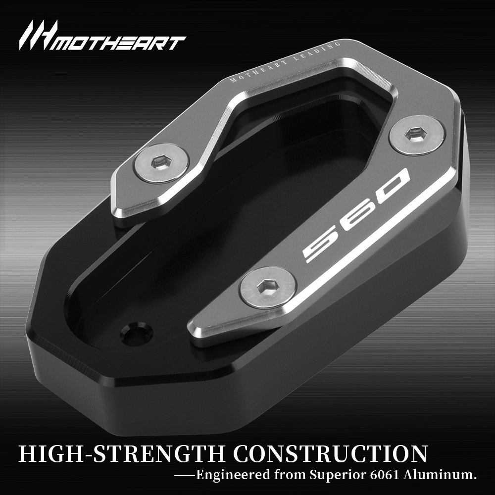 Piastra di supporto per cavall - Tech Accessories Stand recensione e prezzo