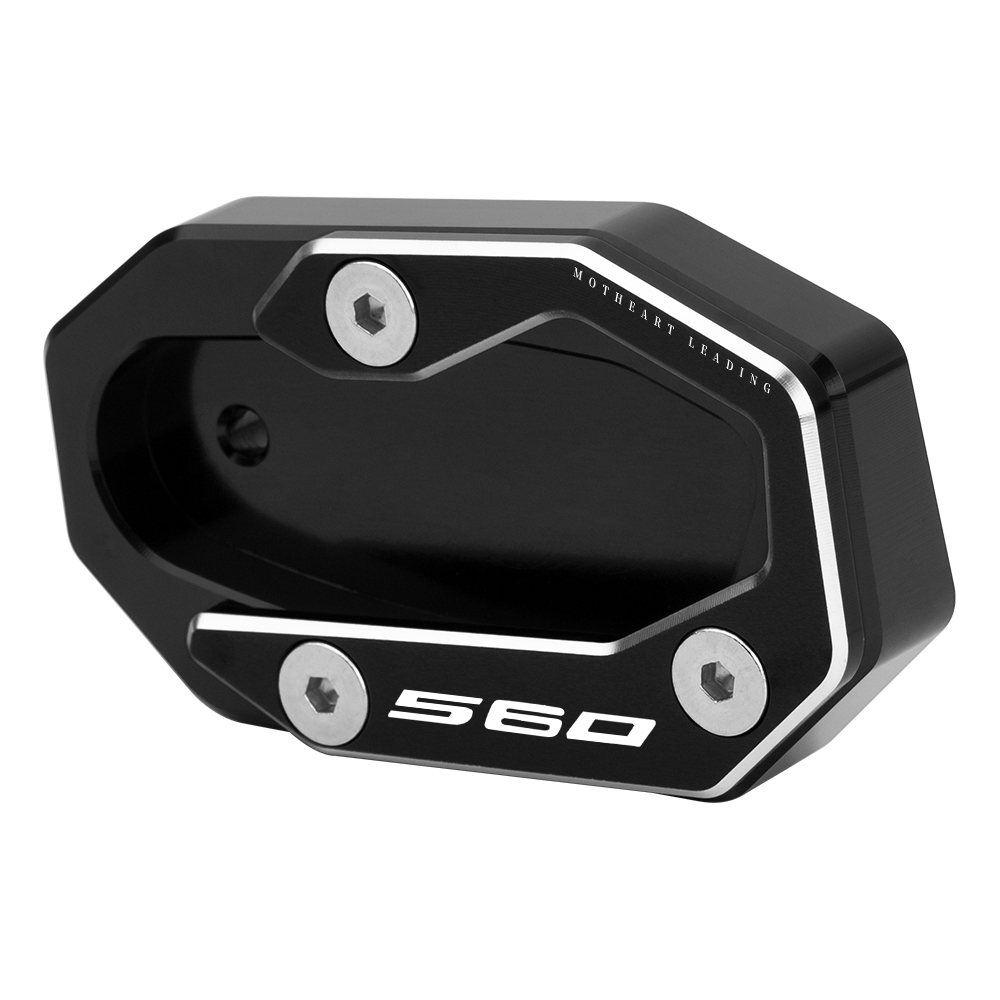 Piastra di supporto per cavall - Tech Accessories Stand recensione e prezzo