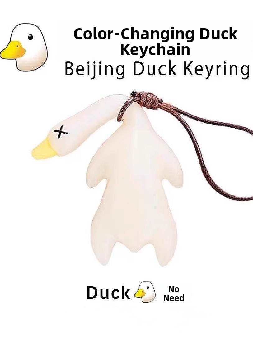 Portachiavi Creativo a Forma d - Tech Keychain Accessories recensione e prezzo