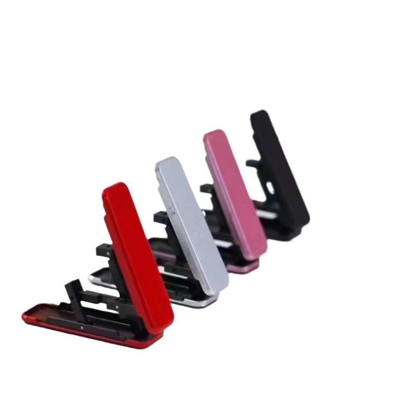1/3PCS Mini Supporto Invisibil - Phone Stand Aluminum recensione e prezzo