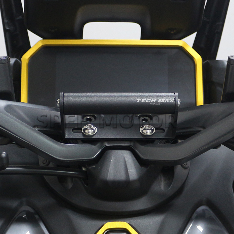 Barra di estensione per manubr - Tech Accessories Stand recensione e prezzo