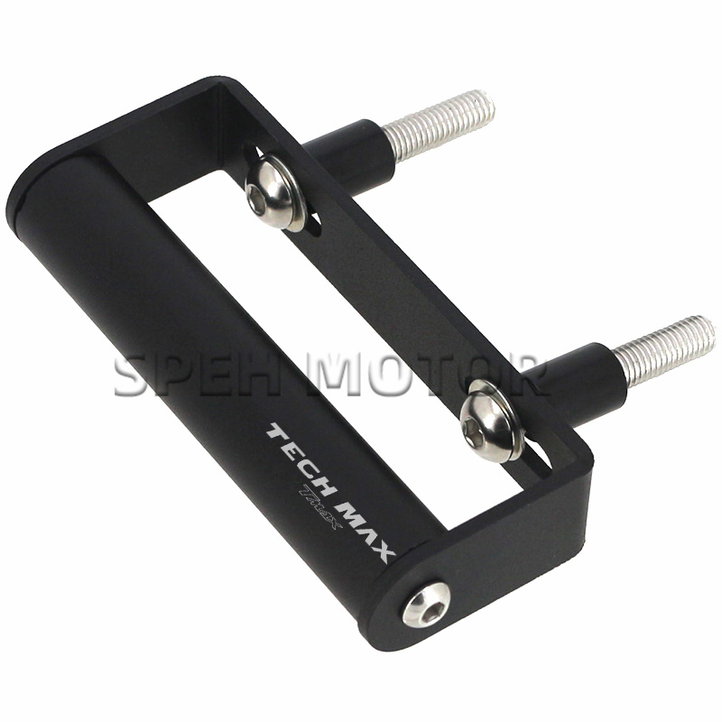 Barra di estensione per manubr - Tech Accessories Stand recensione e prezzo