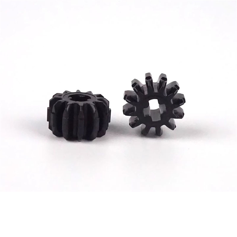 10PCS 32270 Gear 12 Dente Buil - Tech Accessories Gifts recensione e prezzo