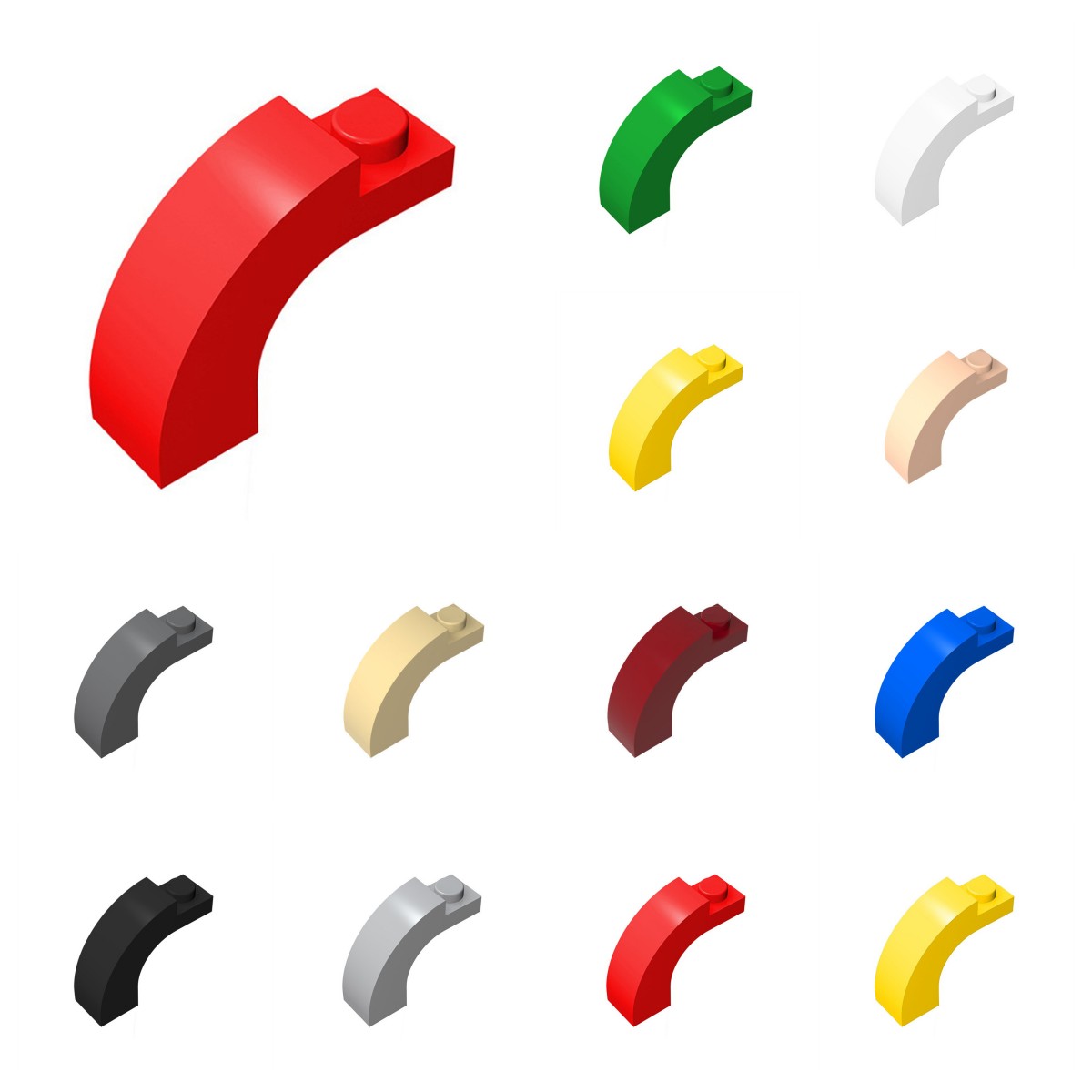 50 pz 6005 92903 Arco di Matto - Tech Accessories Gifts recensione e prezzo