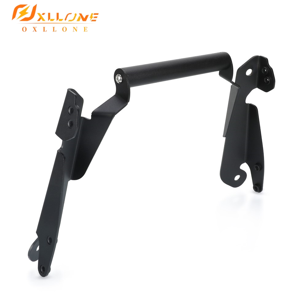 Supporto GPS e Porta Telefono  - Tech Accessories Stand recensione e prezzo