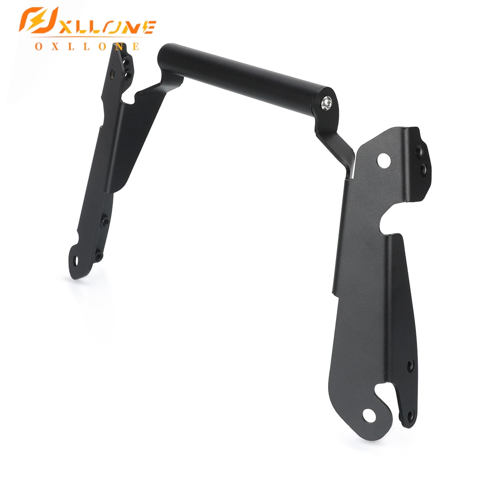 Supporto GPS e Porta Telefono  - Tech Accessories Stand recensione e prezzo