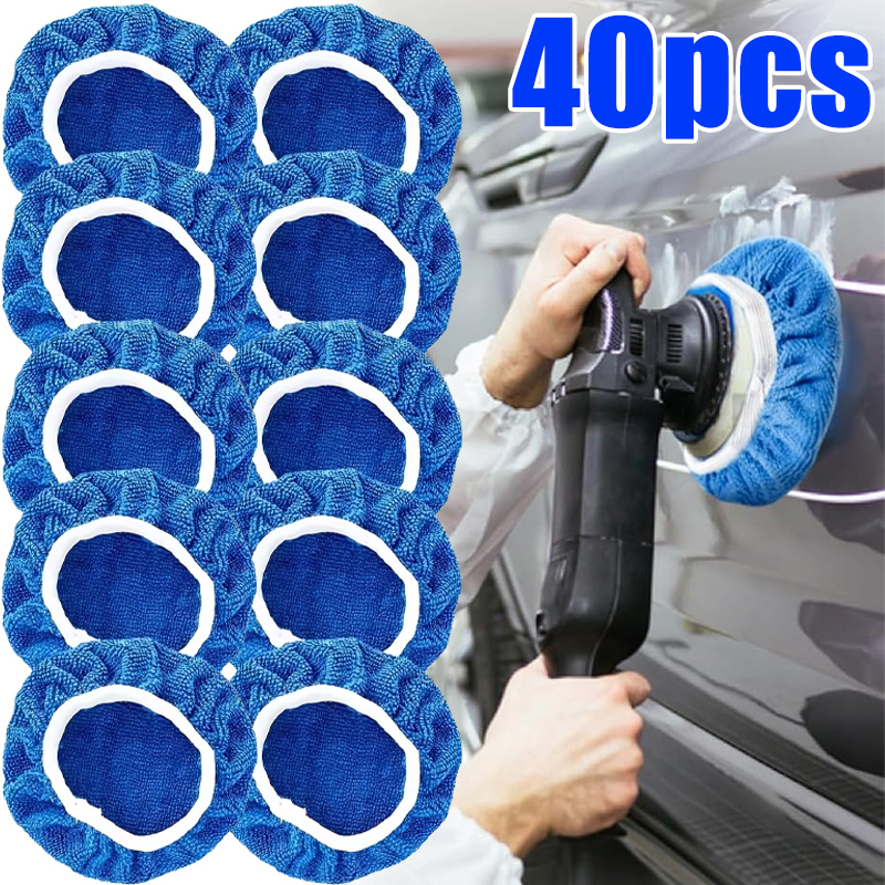 5-10 pollici Auto In Microfibr - Tech House Accessories recensione e prezzo