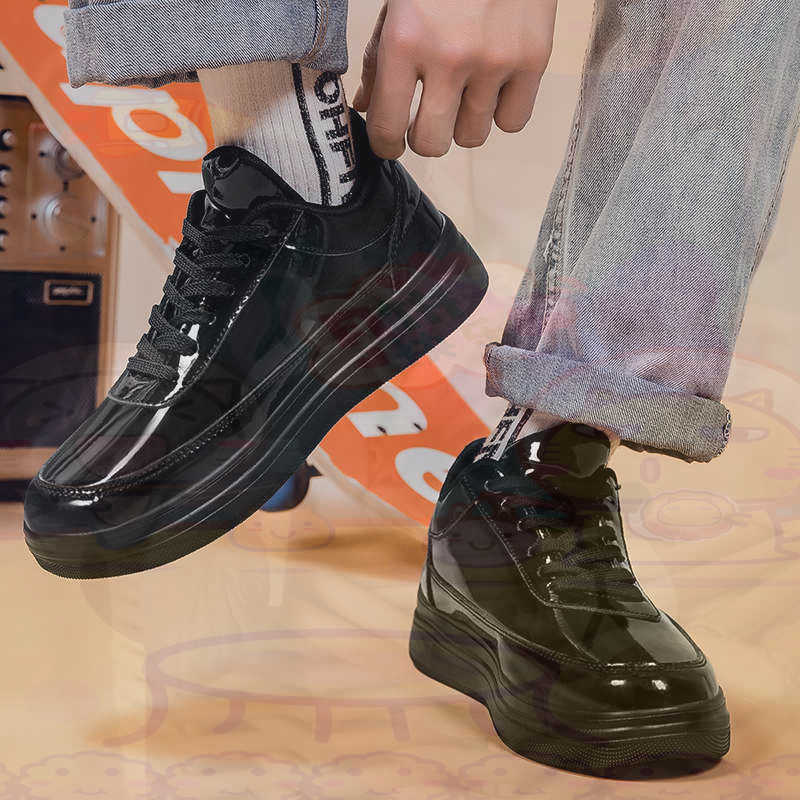 Stivali Taglia 33 Scarpe da te - Best Tech Office Accessories recensione e prezzo