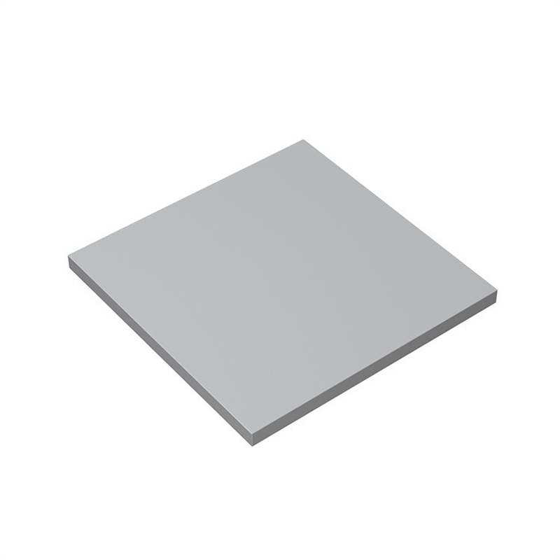 10 pz 10202 Piastrella Piatta  - Tech Accessories Gifts recensione e prezzo