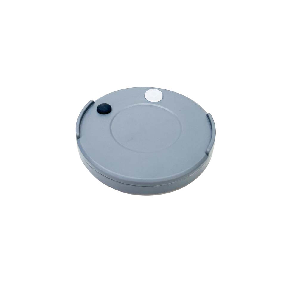 EPT TECH LPG2412-BT Indicatore - Van Tech Accessories recensione e prezzo