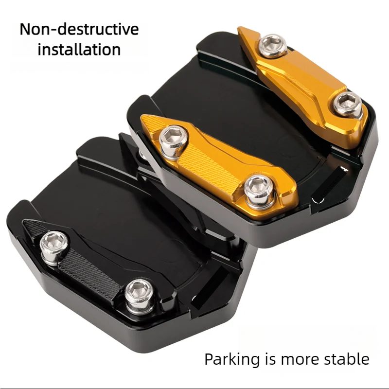 CHEKIS è adatto per YAMAHA NMA - Tech Accessories Stand recensione e prezzo