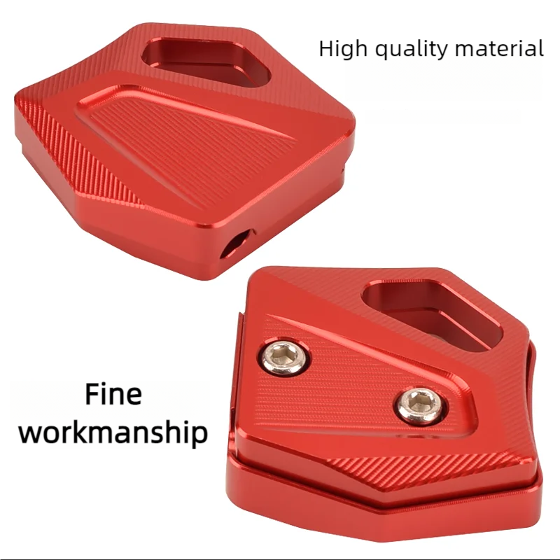 CHEKIS è adatto per YAMAHA NMA - Tech Accessories Stand recensione e prezzo