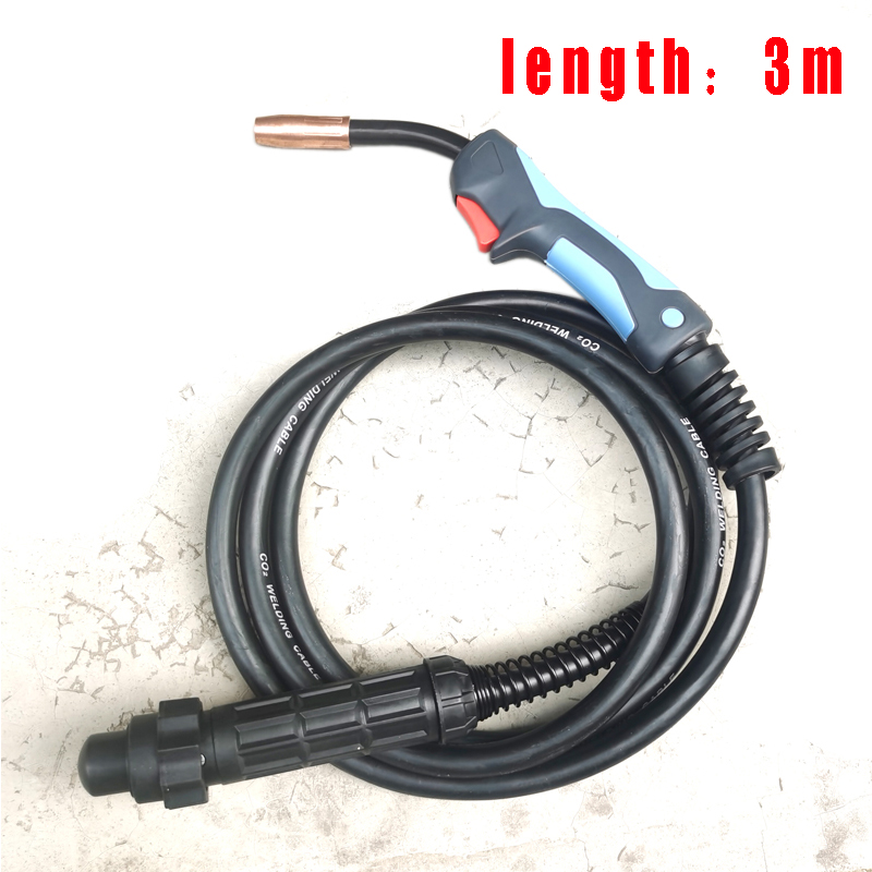 Accessori per saldatrici/attre - Tech Accessories & Gadgets recensione e prezzo