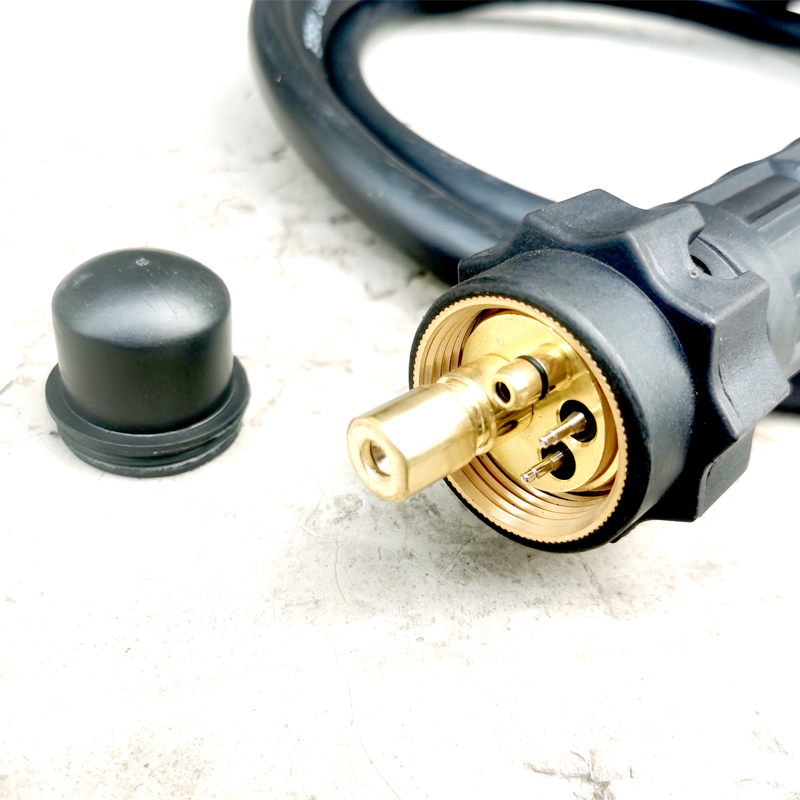 Accessori per saldatrici/attre - Tech Accessories & Gadgets recensione e prezzo