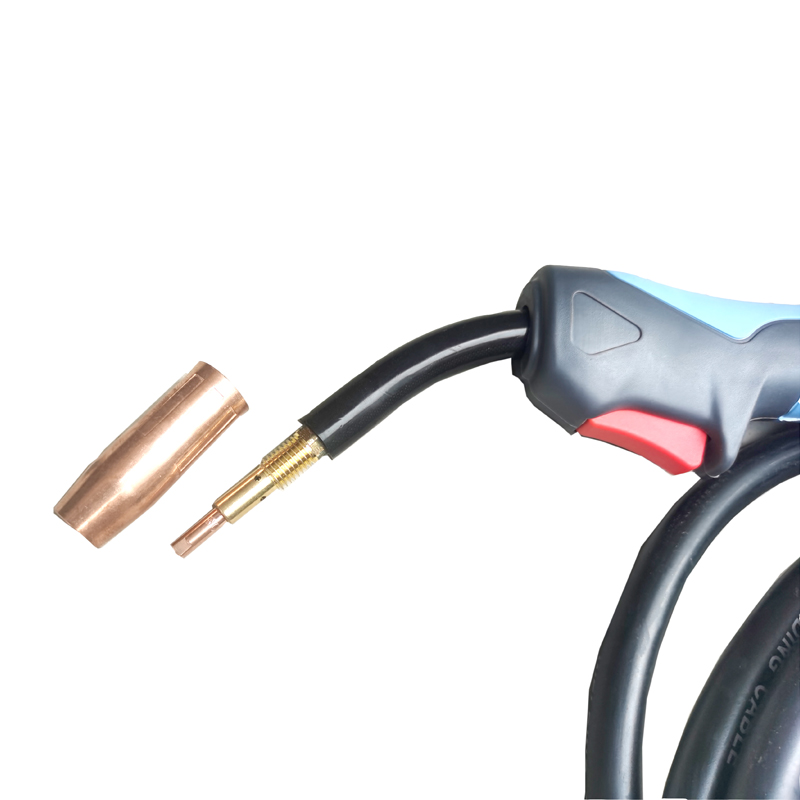 Accessori per saldatrici/attre - Tech Accessories & Gadgets recensione e prezzo
