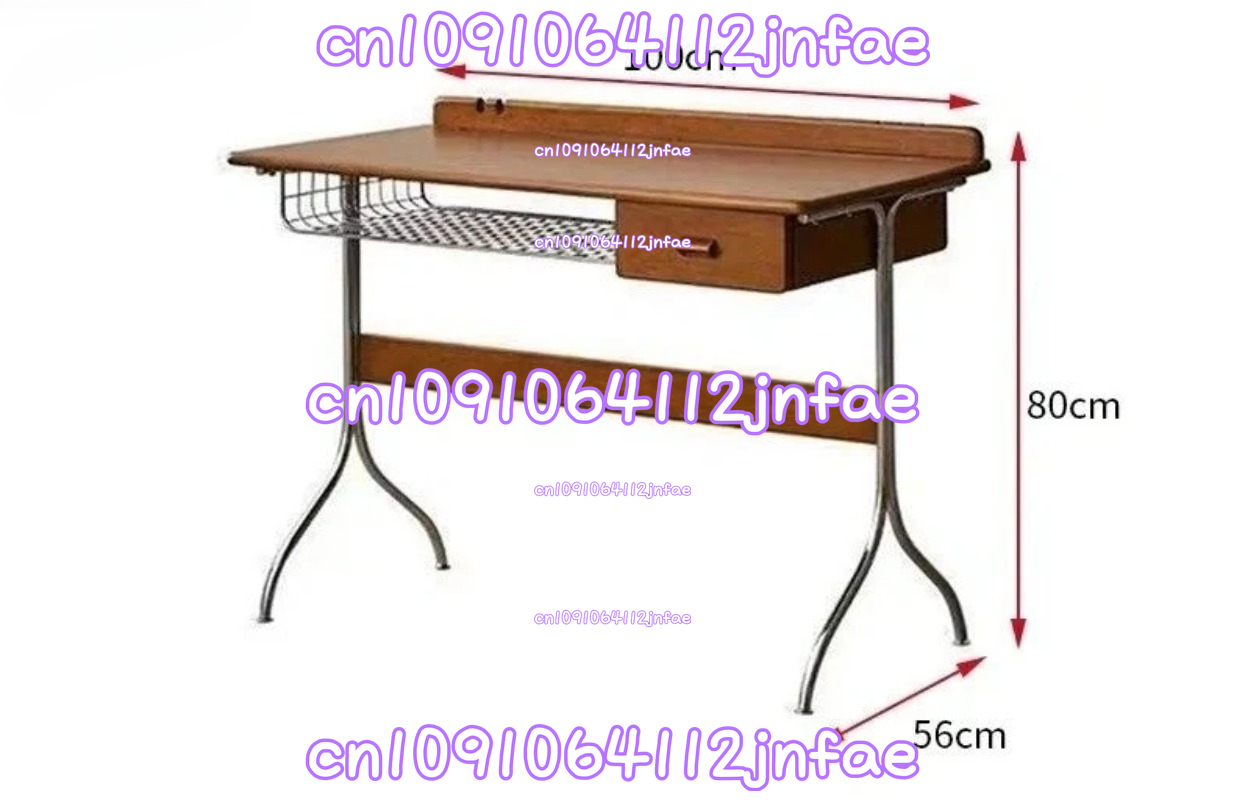 Lussuosa scrivania per compute - Laptop Stand Bamboo recensione e prezzo