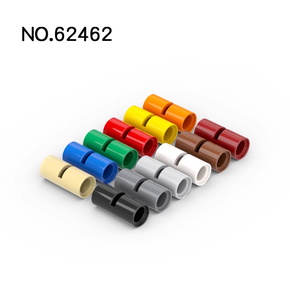 20 pzMOC 29219 62462 2L con Sl - Tech Accessories Brands recensione e prezzo