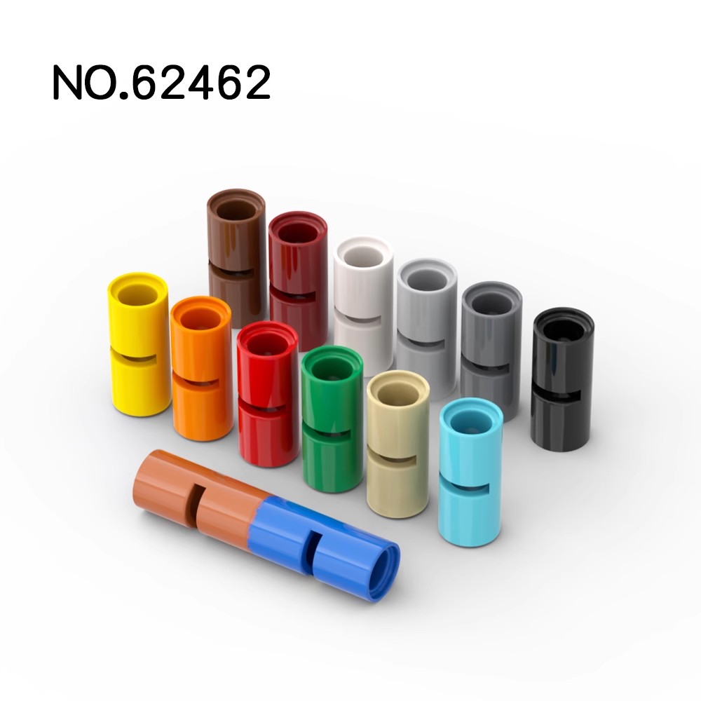 20 pzMOC 29219 62462 2L con Sl - Tech Accessories Brands recensione e prezzo