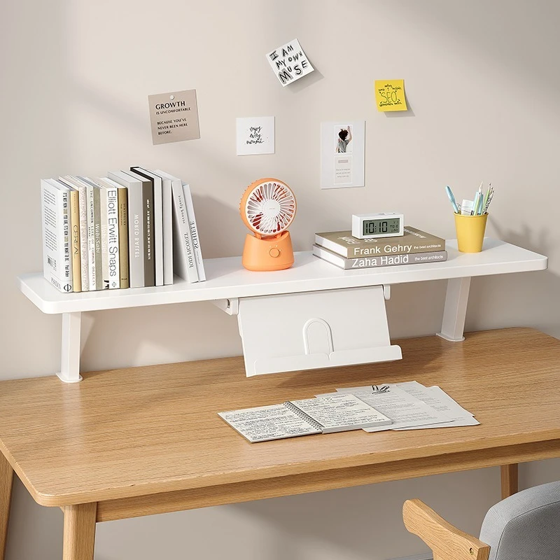 Supporto da scrivania per lapt - Laptop Stand Bamboo recensione e prezzo