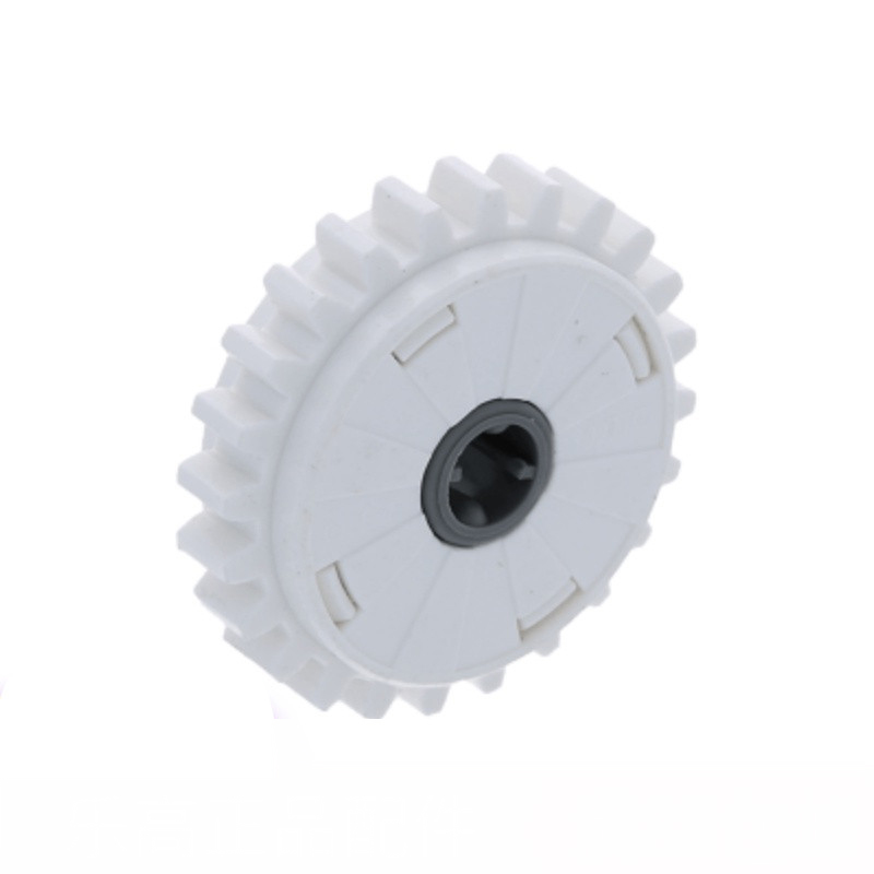 10 pz/lotto frizione ingranagg - Tech Gear Accessories recensione e prezzo