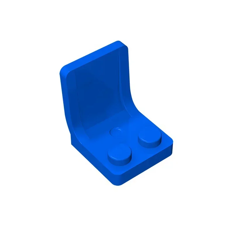 45PCS 4079 Minifigure Utensile - Tech Accessories Gifts recensione e prezzo